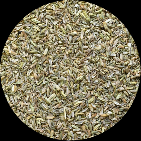 Vivarini – Hinojo (semillas) 200 g