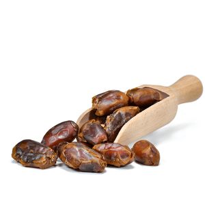 Vivarini – Dátiles deshuesados 1 kg