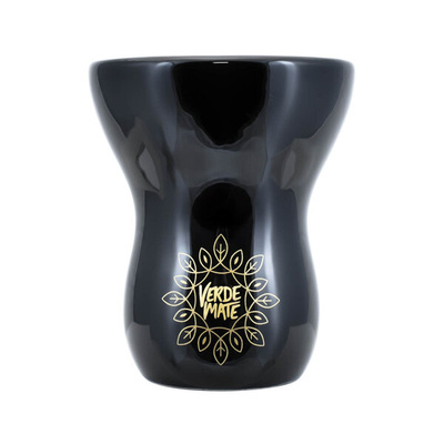 Calabaza de Cerámica - Pepe - 150 ml