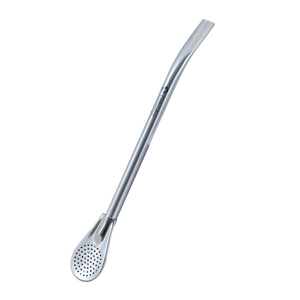 Set de Yerba Mate Verde Mate 400g 0,4kg Calabaza + Bombilla