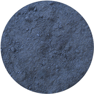 Mary Rose – Blue Matcha – Butterfly Pea Tea (en polvo) 100 g