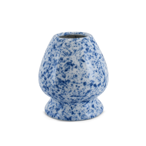 Set para preparar Blue Matcha