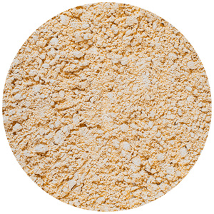 Set 2x Mantequilla de Cacahuete en Polvo Nustino