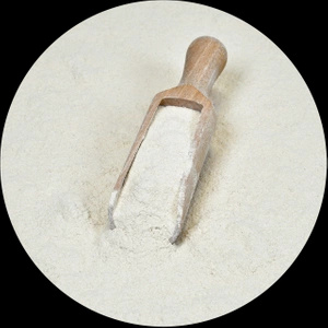 Ceremonia conjunto cacao Criollo + adaptógeno libre