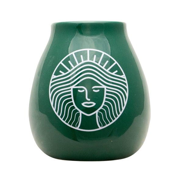 Set de Guayusa Pachamama Citrus 100g + Calabaza + Bombilla