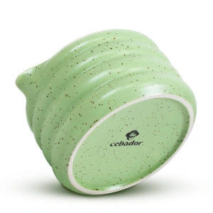 Set de regalo: matcha premium + matchawan + accesorios de bambú
