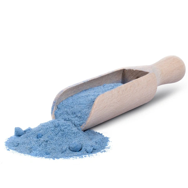 Mary Rose – Blue Matcha Alternative – Banana (en polvo) 100 g