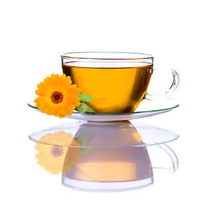 Mary Rose – Caléndula 10 g – flor de caléndula (pétalos)