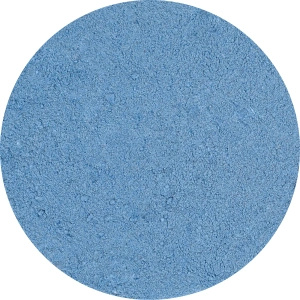 Set para preparar Blue Matcha
