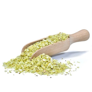 Vivarini – Kiwi (liofilizado) 20 g