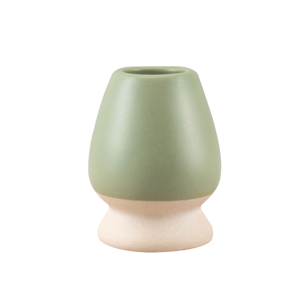 Set PREMIUM para preparar té matcha: matcha BIO japonesa 30g + accesorios