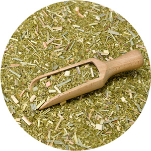 Conjunto Yerba Soul Mate Bombilla Maté para dos