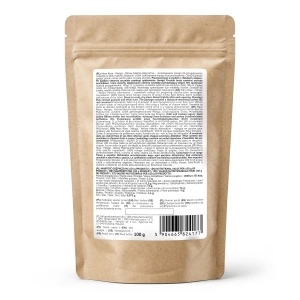 Mary Rose – Yellow Matcha Alternative – Mango (en polvo) 100 g