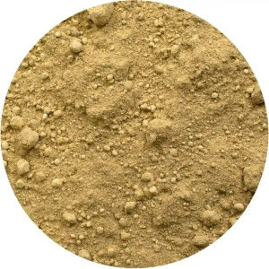 Vivarini – Jengibre (molido) 200 g