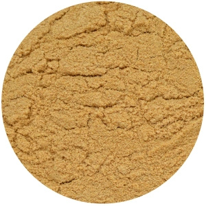 Magic Pwdr – Lion’s Mane – Melena de León 50 g