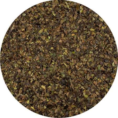 Guayusa Pachamama 250g - orgánica