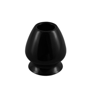 Set ceremonial para preparar té matcha: matcha BIO japonesa 30g + accesorios