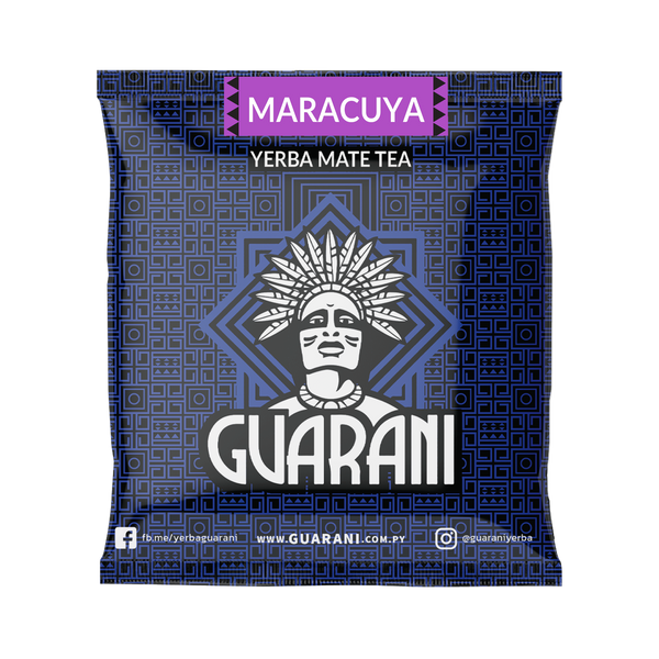 Set de Yerba Mate para dos 3x50g 150g 2x Calabaza + 2x Bombilla
