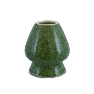 Set de regalo para preparar White Matcha