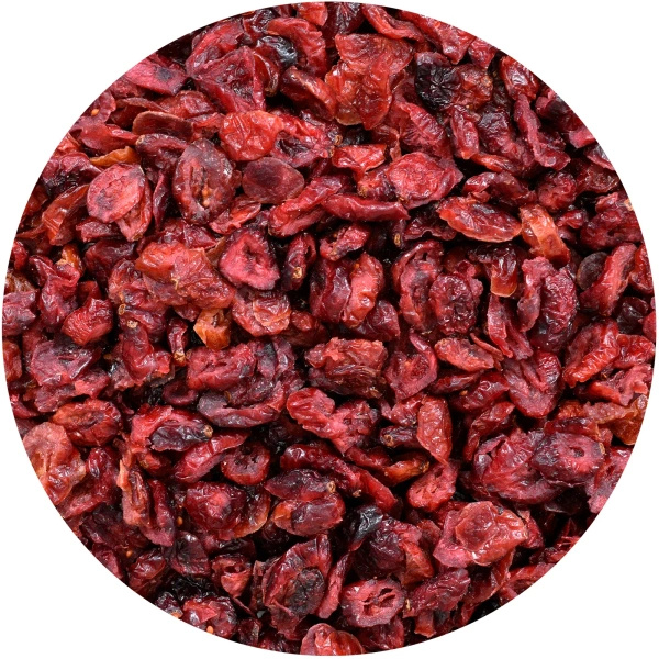 Vivarini - Arándanos (secos) 250 g