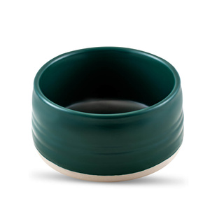 Set de regalo para preparar té matcha