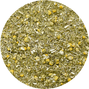 Soul Mate Orgánica Siempre 50 g (orgánico)