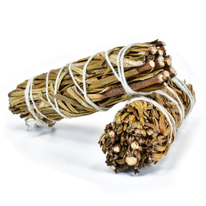 Romero – Incienso 20-30 g (manojo)