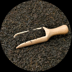 Mary Rose - Té negro de Assam - 50 g 