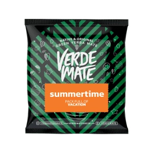 Set de Yerba Mate: muestras 10x50g + Calabaza + Bombilla