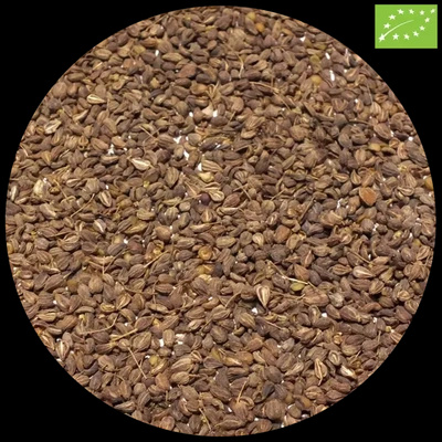 Vivarini - Anís (ecológico) 50 g