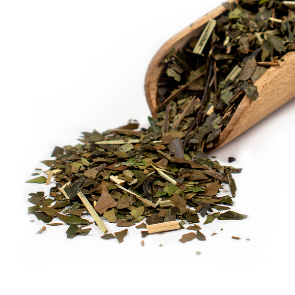 Guayusa Pachamama Tereré 25 g (orgánica)