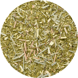 Soul Mate Orgánica Energia 0,5 kg (orgánico)