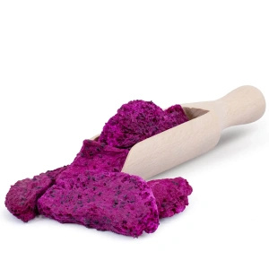 Set de frutas liofilizadas FiloLilo 6×20g