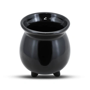 Set de regalo de Yerba Mate: Verde Mate Energía Guaraná 0,4kg + Yerbomos X + Calabaza + Bombilla