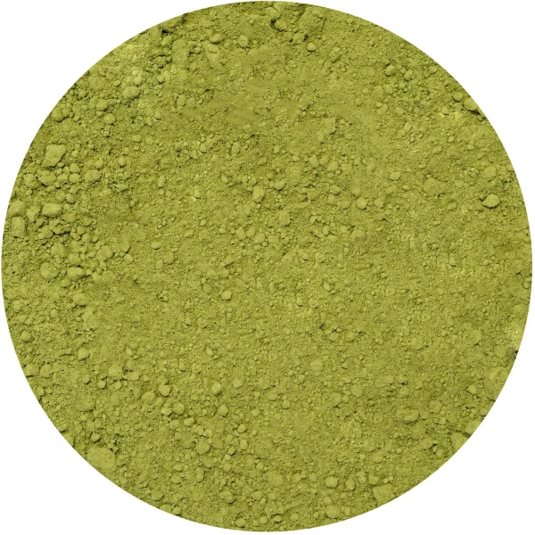Mary Rose – Té verde Matcha chino Ceremonial 200 g
