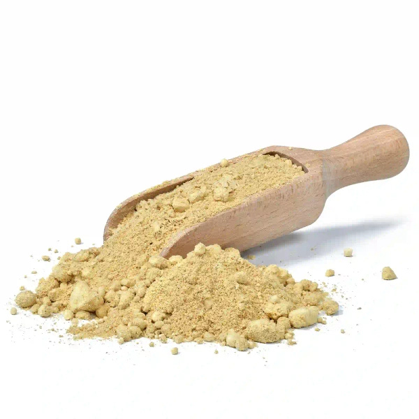 Vivarini – Jengibre (molido) 200 g