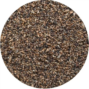 Vivarini – Cardamomo (semillas sin cáscara) 50 g
