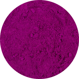 Set de matcha coloridos: Purple Matcha + White Matcha + Pink Matcha