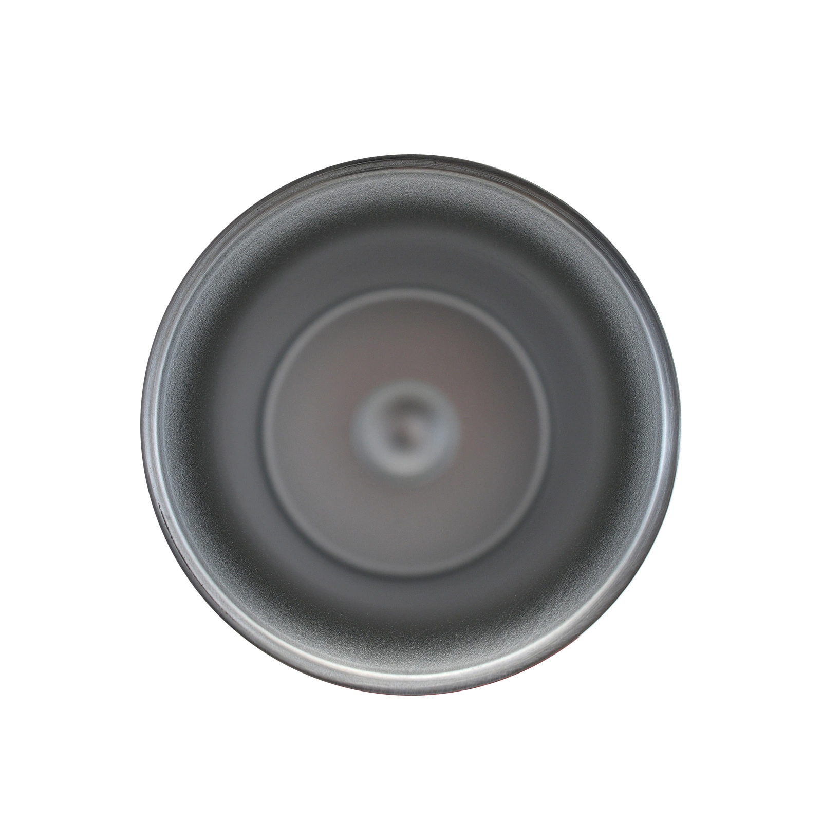 TermoMate - thermal cup for yerba mate