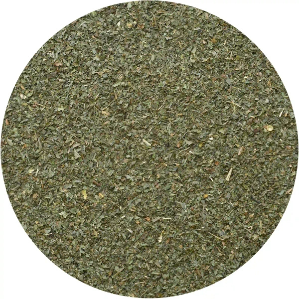 Vivarini - Menta piperita 0,5 kg