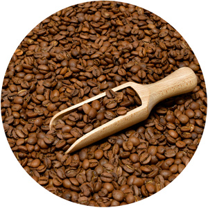 Set de regalo de Café Bro Coffee Roastery + Té + Salvia Blanca Incienso