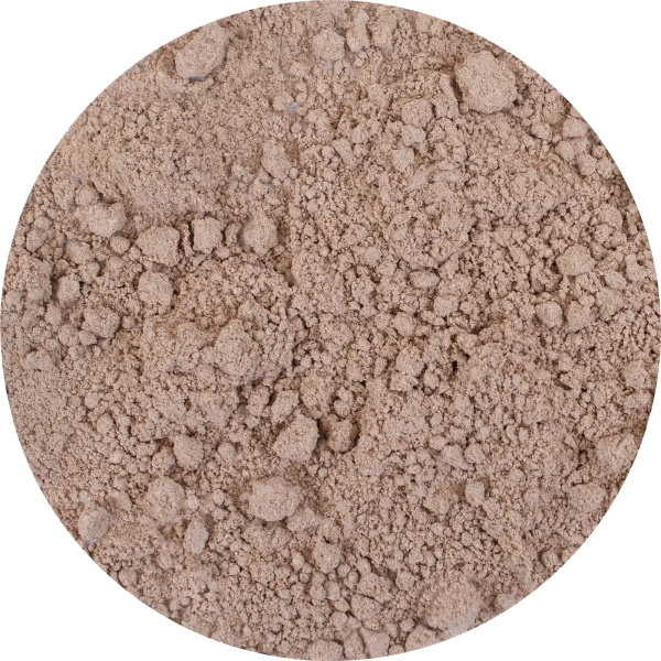 Nustino – Mantequilla de cacahuete en polvo – Ube (sin azúcar añadido) 400 g
