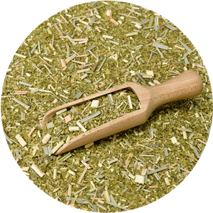 Soul Mate Orgánica Energia 0,5 kg (orgánico)