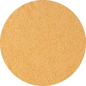 Set para Pumpkin Spice Latte: café Bro Coffee Roastery Brazil Samba 1kg + Pumpkin Spice Latte Mix 100g