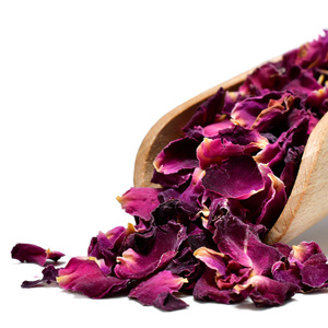 Estuche de incienso Palo Santo + Salvia Blanca