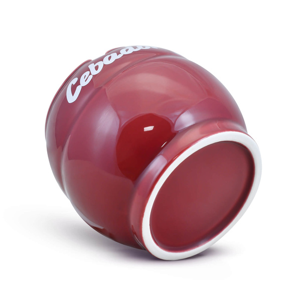 Calabaza de Cerámica - 350 ml