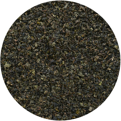 Té Milk Oolong 1 kg