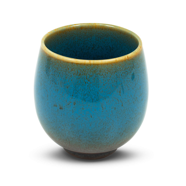 Juego de Yerba Mate 2x50g Calabaza + Bombilla