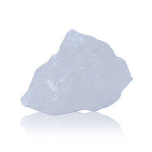 Set de 7 piedras de chakras – en una bolsita