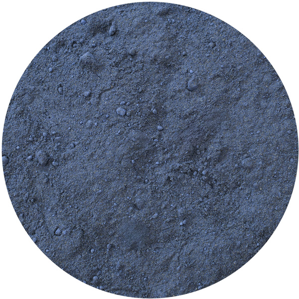 Mary Rose – Blue Matcha – Butterfly Pea Tea (en polvo) 100 g
